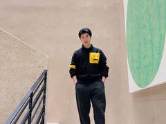 -四川大学(华西校区)