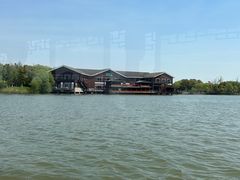 -苏州太湖国家湿地公园
