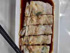 -吴一川牛腩粉(西村店)