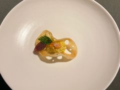 -曲廊院(东四十一条店)