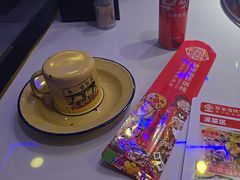 -徐家屯铁锅炖(宋家庄店)