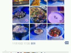 -蛙来哒(华隆步步高店)