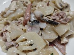 -小乐荟私房菜(宁海里店)