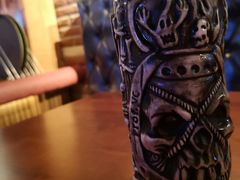 -蓝枪鱼鲜酿啤酒餐厅blue marlin(江宁店)