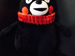 -CIAO·团建聚餐·生日派对轰趴馆(福田店)