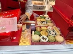 -北京稻香村(第三店)