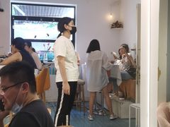 -大象厨房(重庆道店)