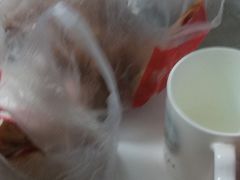 -绝味鸭脖(曲阳路二店)