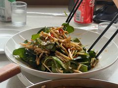 -蛙兔鸡自贡风味·特色江湖菜(广都店)