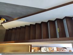 -不正咖啡(万达尊店)