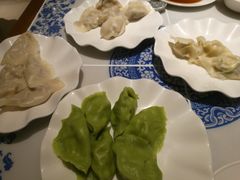 -东方饺子王(创始店)