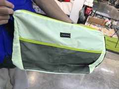 -迪卡侬(大英山店)