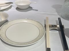 -海富门·带鱼·淮扬菜·粤菜(甘家口店)