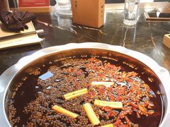 -三只耳火锅(宽窄巷子店)