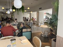 -必胜客(海滨店)