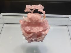 -镇江博物馆