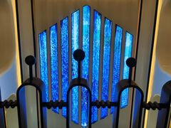 -大逸传奇·足道SPA(天美店)