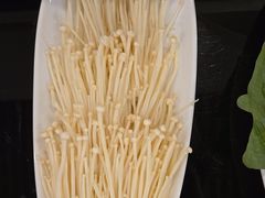 -蝎王府羊蝎子(八里庄店)