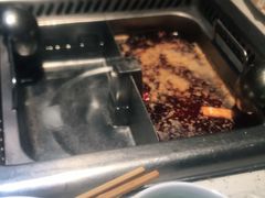 -海底捞火锅(顺义华联店)