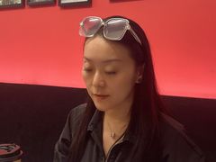 -先锋书店(五台山总店)