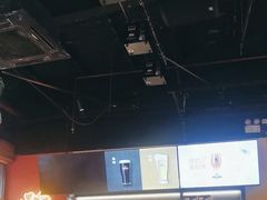 -龙头烤羊排•烤全羊•精酿扎啤(厦滘店)