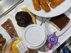 -宜家家居(四元桥商场店)