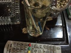 -俏夫人(德吉路店)