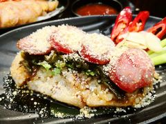 -小明同学(三里屯店)