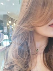 -意廊 Hair Salon