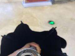 -Helens海伦司小酒馆(南京洪武路店)