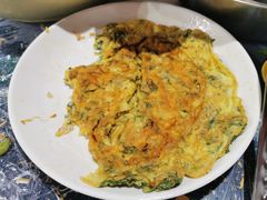 -韩妹鱼庄·泸定老字号(泸定店)