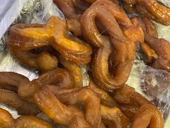 -年糕杨(公主坟城乡购物中心店)