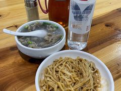 -江南红鱼汤(洋中花园店)