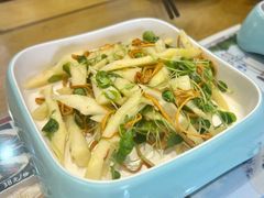-华天二友居肉饼(宫门口店)