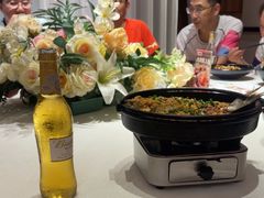 -聚味瞿记·龙虾堂(天元店)