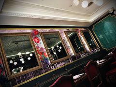 -新白鹿餐厅(爱琴海购物中心店)