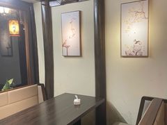 -乌记大厨餐厅