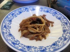 -阿古蒙·传统涮火锅自助(三台子万象汇店)