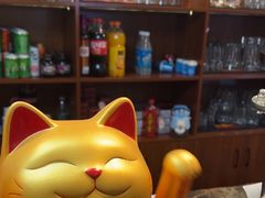-成都瓜串串(华强北店)
