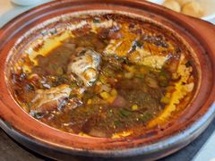 -好兄弟郭巨海鲜(天一阁店)