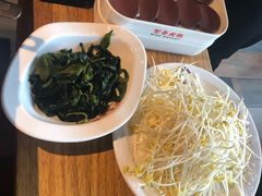 -巴邑火锅(江北万达店)