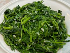 -迟慢厨房·土菜(后宰门店)