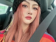 -黄鱼馆Jhouse(外滩店)