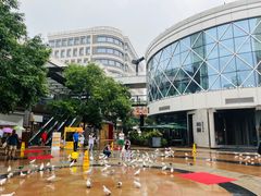 -中粮·祥云小镇