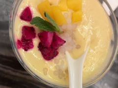 -四季轩中餐厅(徐州开元名都大酒店)