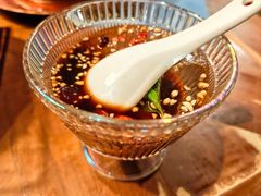 -雀舞云南菜(天津天河城购物中心店)