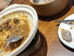 -U你·天然调味(南湖总店)