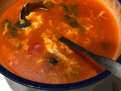 -大鸭梨烤鸭(枣园店)