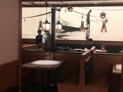 -江渔儿酸菜鱼(奥园广场金发购物中心店)