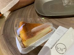 -狐狸和向日葵(北京路店)